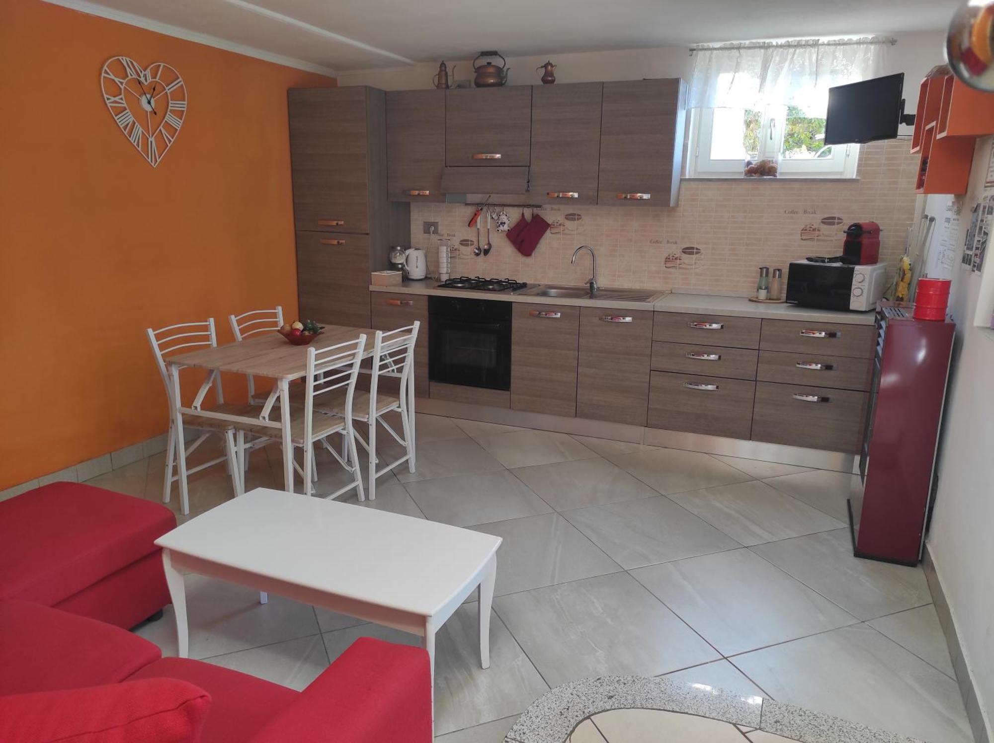 Appartamento Vezio Hill House Perledo Esterno foto